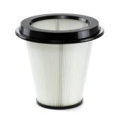 Filtro pre-filtro S26 Filtro pre-filtro S26