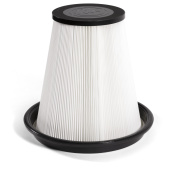 Filtro pre-filtro S36 Filtro pre-filtro S36