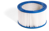 Filtro combinato W70/W350/I2000 Filtro combinato W70/W350/I2000