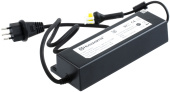 Alimentatore 2.2A Ch Alimentatore 2.2A Ch