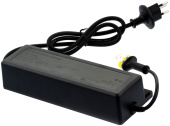 Alimentatore 4.2A Ch Alimentatore 4.2A Ch