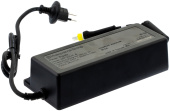 Alimentatore 7.0A Ch Alimentatore 7.0A Ch