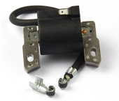 Modulo di accensione B&S 590454 Modulo di accensione B&S 590454