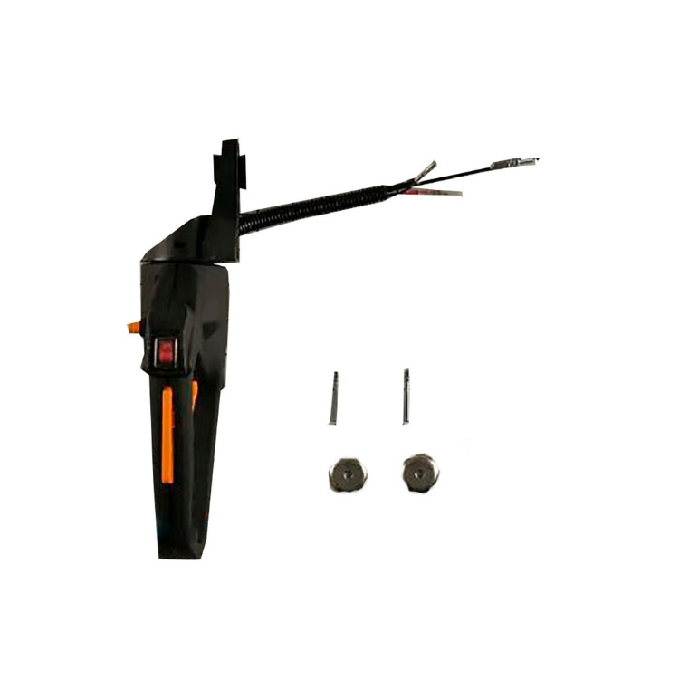 Operatore 5904593-01