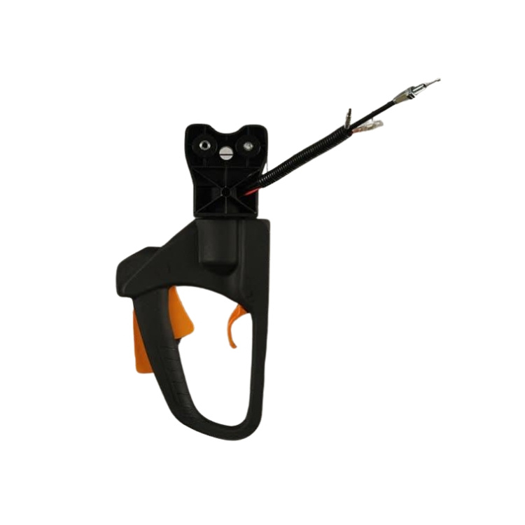 Operatore 5904593-01