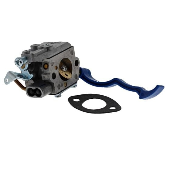 Carburatore Husqvarna 125B, 125BVX, Jonsered B2126, BV2126