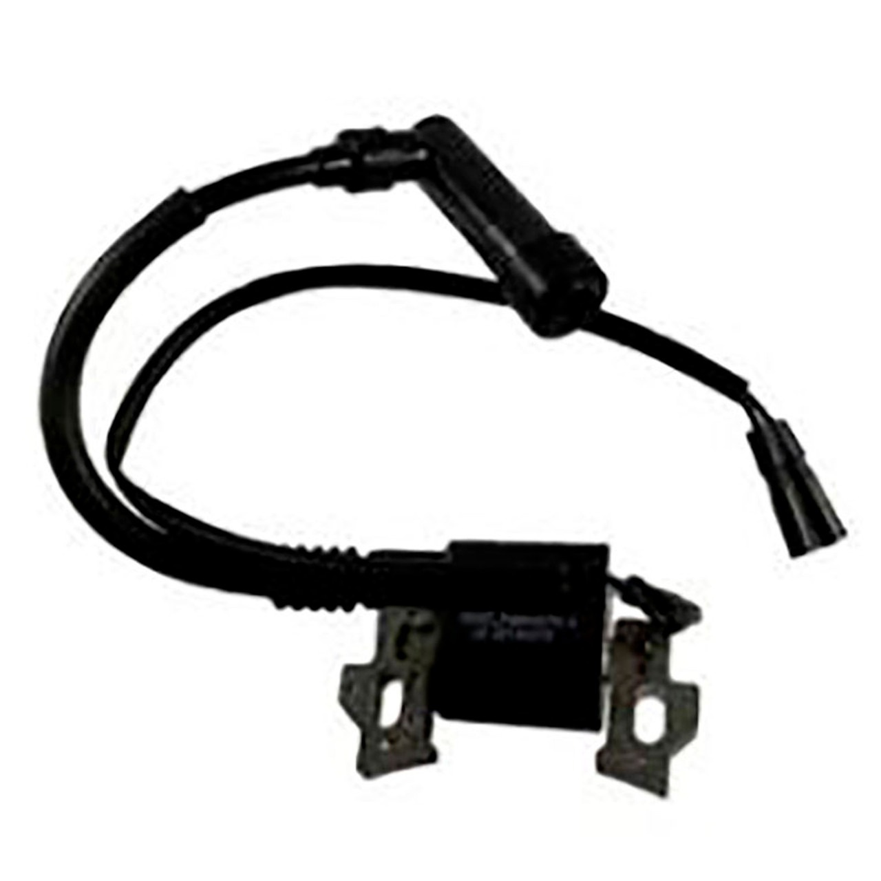 Kit Accensione 5904603-01