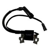 Kit Accensione 5904603-01 Kit Accensione 5904603-01