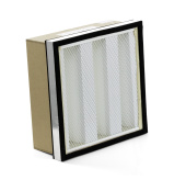Filtro HEPA A1000 Filtro HEPA A1000