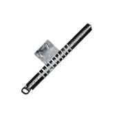 Kit Lama 5904622-01 Kit Lama 5904622-01