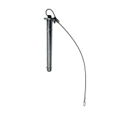 Blocco Pulsante Perno 1/2 X 5904655-02 Blocco Pulsante Perno 1/2 X 5904655-02
