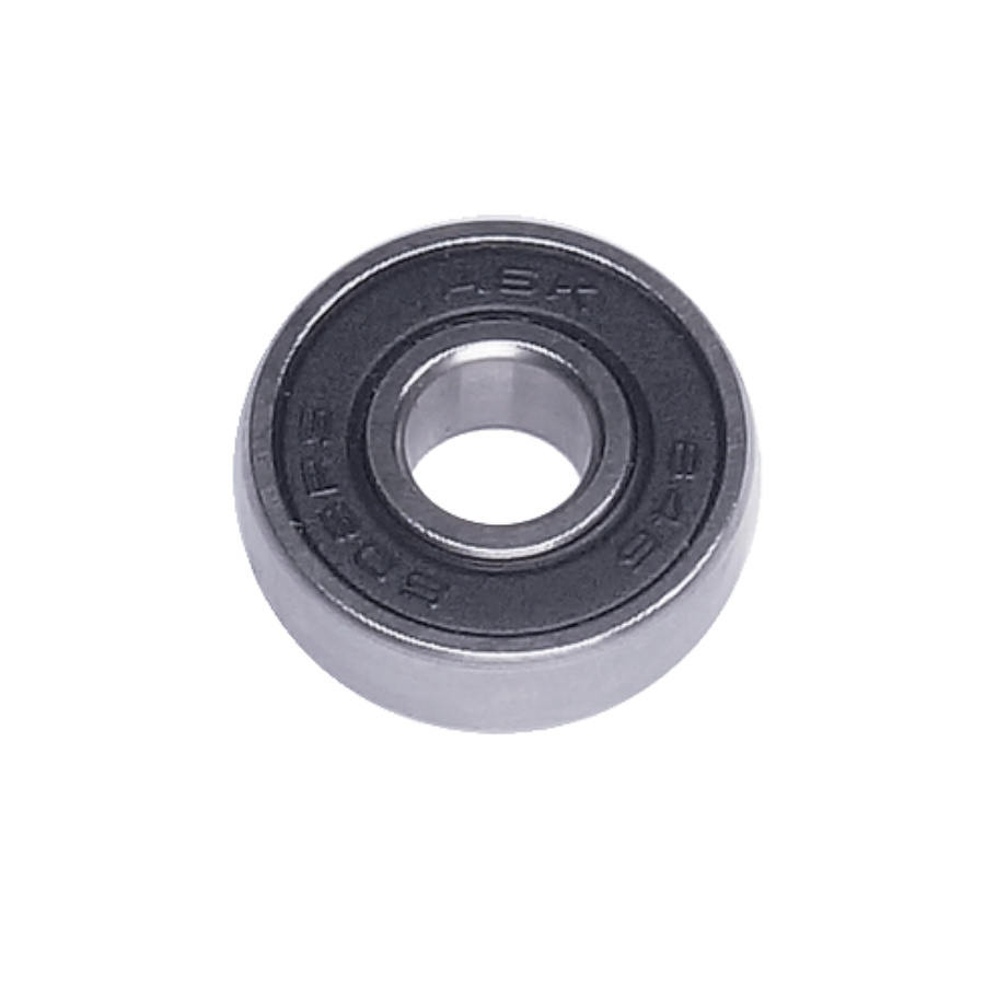 Cuscinetto A Sfera 5904687-01
