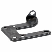 Doppio Supporto 5904760-01 Doppio Supporto 5904760-01