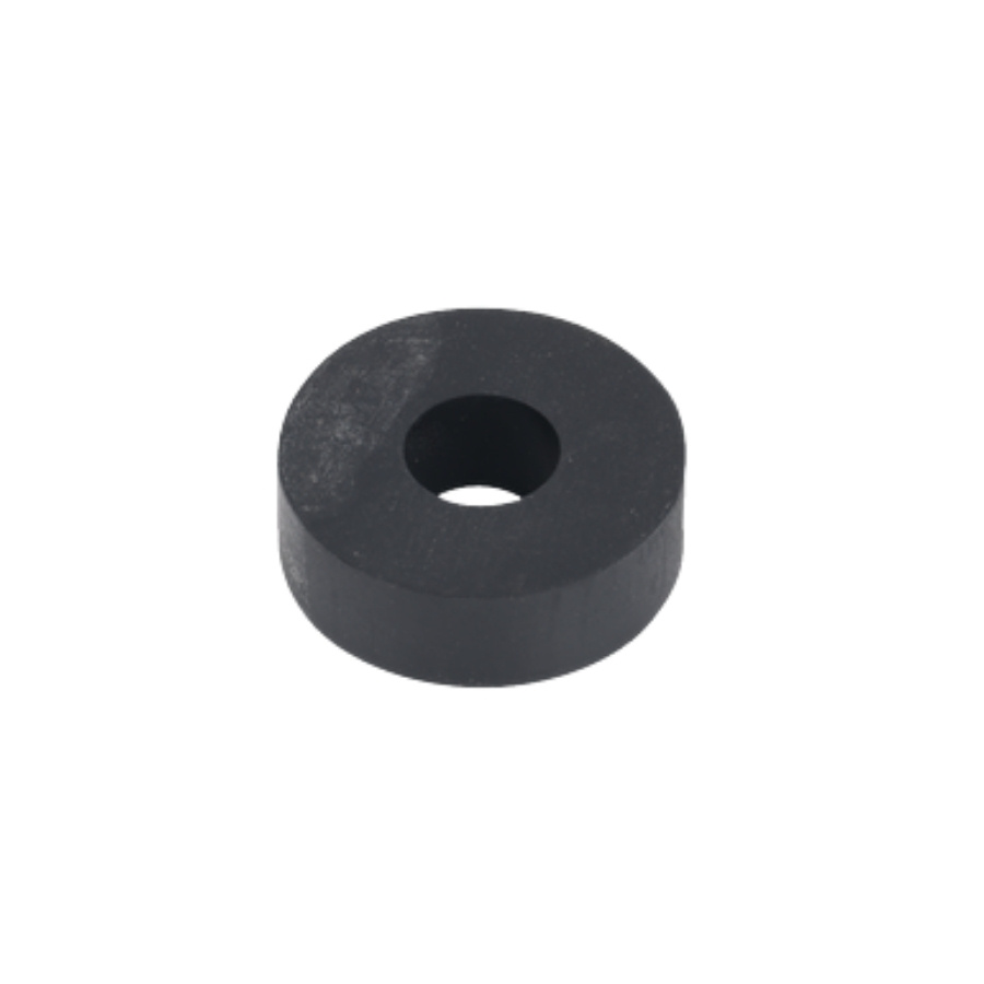 Isolante 5904818-01
