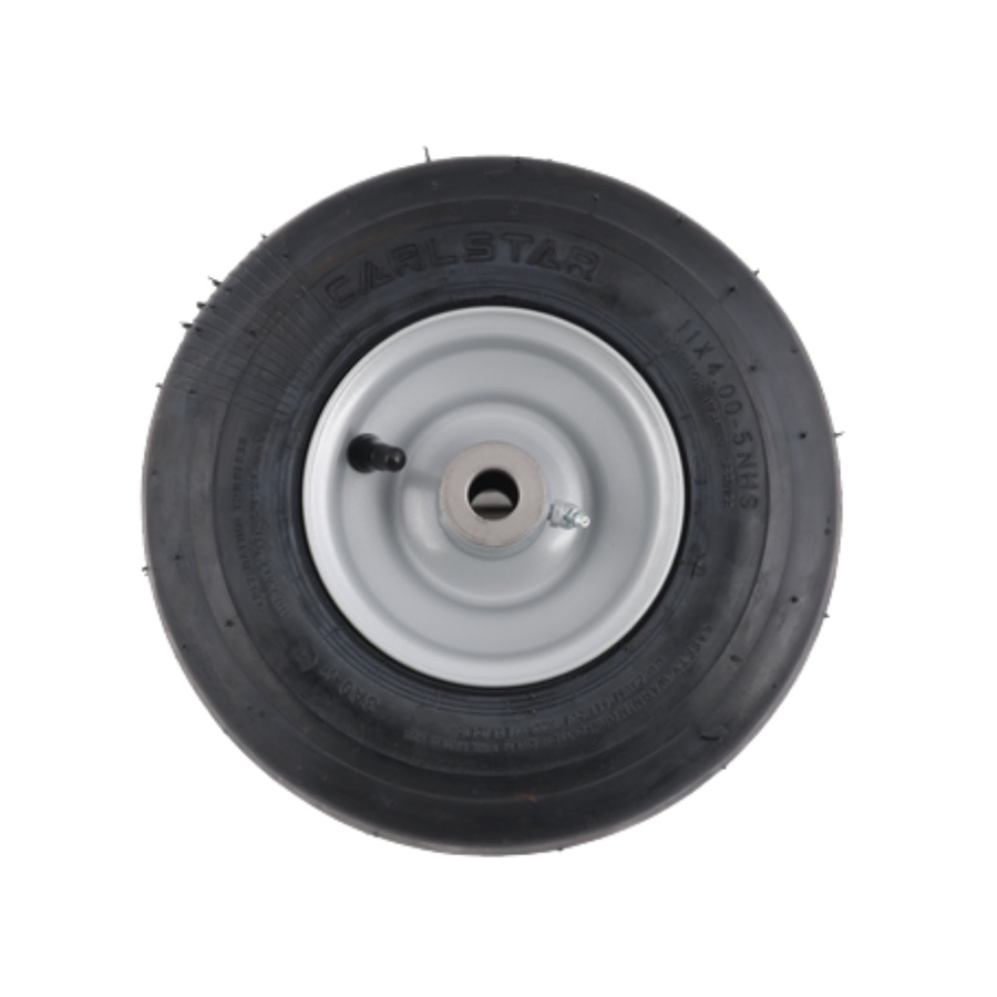 Ruote Carlstar 5904868-02