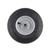 Ruote Carlstar 5904868-02 Ruote Carlstar 5904868-02
