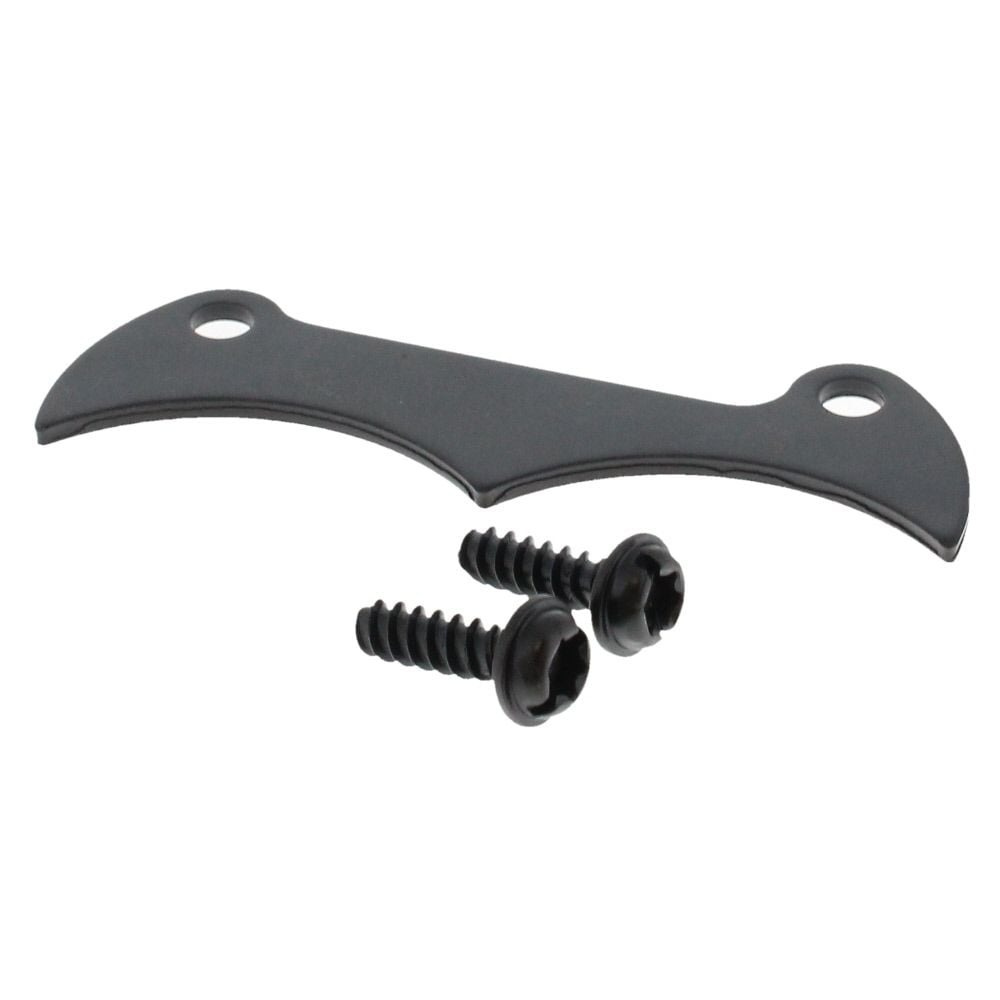 Kit Paraurti 5904878-01