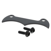 Kit Paraurti 5904878-01 Kit Paraurti 5904878-01