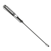 Presa 5904936-01 Presa 5904936-01