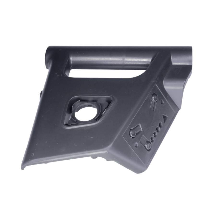 Copertina Superiore Destra 5904968-01