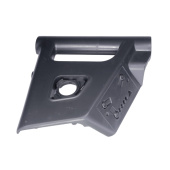 Copertina Superiore Destra 5904968-01 Copertina Superiore Destra 5904968-01