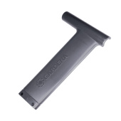 Copertina In Alto A Sinistra 5904972-01 Copertina In Alto A Sinistra 5904972-01
