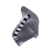 Tappo Per Pacciame 5904974-01 Tappo Per Pacciame 5904974-01