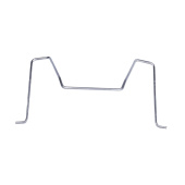 Corsa 5905145-01 Corsa 5905145-01