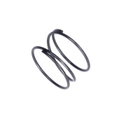 Corsa 5905146-01 Corsa 5905146-01