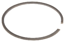 Fascia elastica 38mm 335FR, 336FR, 535LK, 535FBX, 535RXT, CC2235