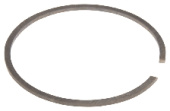 Fascia elastica 38mm 335FR, 336FR, 535LK, 535FBX, 535RXT, CC2235 Fascia elastica 38mm 335FR, 336FR, 535LK, 535FBX, 535RXT, CC2235