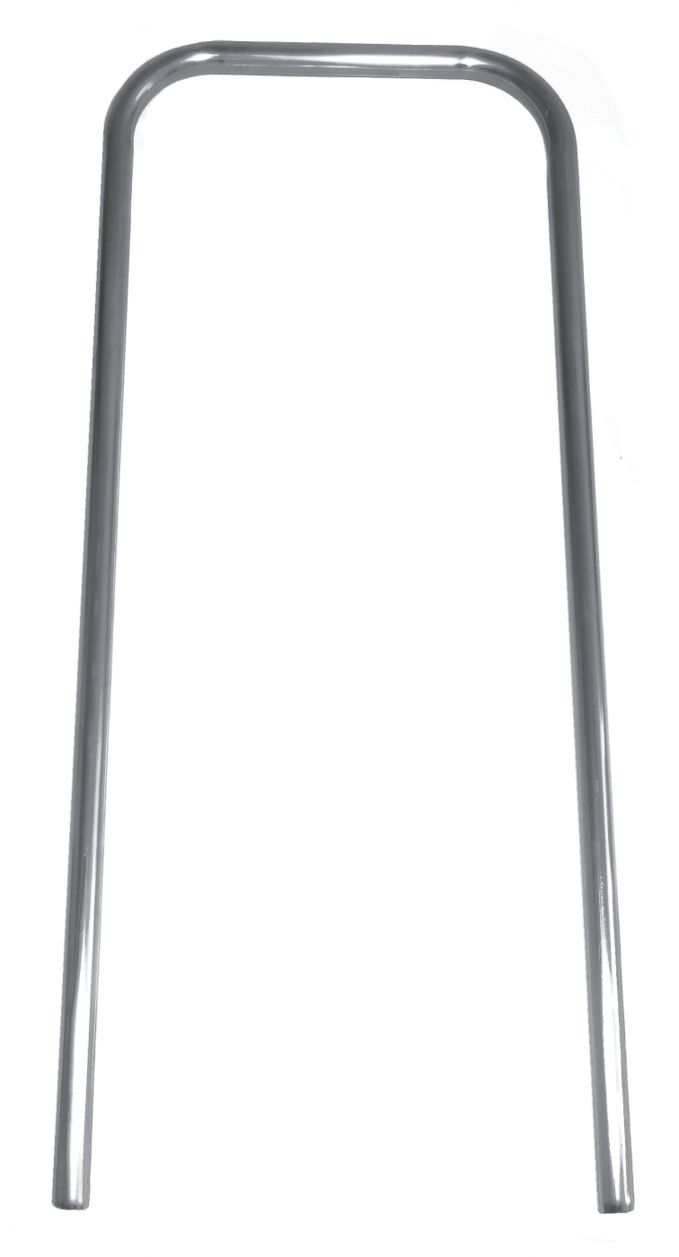 Cornice Superiore 5905204-01