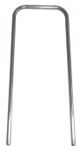 Cornice Superiore 5905204-01 Cornice Superiore 5905204-01