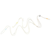 Piastra di ricarica dell'antenna Automower 310, 315, 315X Piastra di ricarica dell'antenna Automower 310, 315, 315X