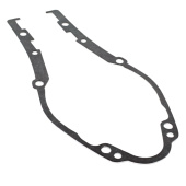 Guarnizione scatola ingranaggi Guarnizione scatola ingranaggi