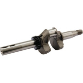 Albero a gomiti Albero a gomiti