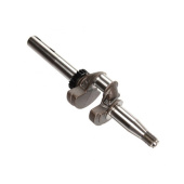 Albero a gomiti Albero a gomiti