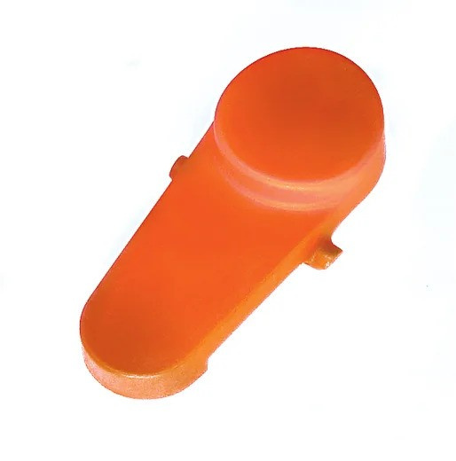 Pulsante 5905478-01