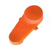 Pulsante 5905478-01 Pulsante 5905478-01