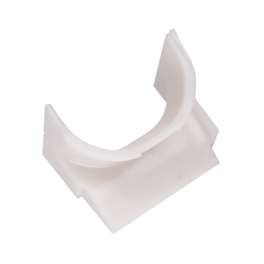 Diffusori 5905483-01