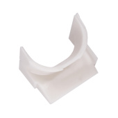 Diffusori 5905483-01 Diffusori 5905483-01