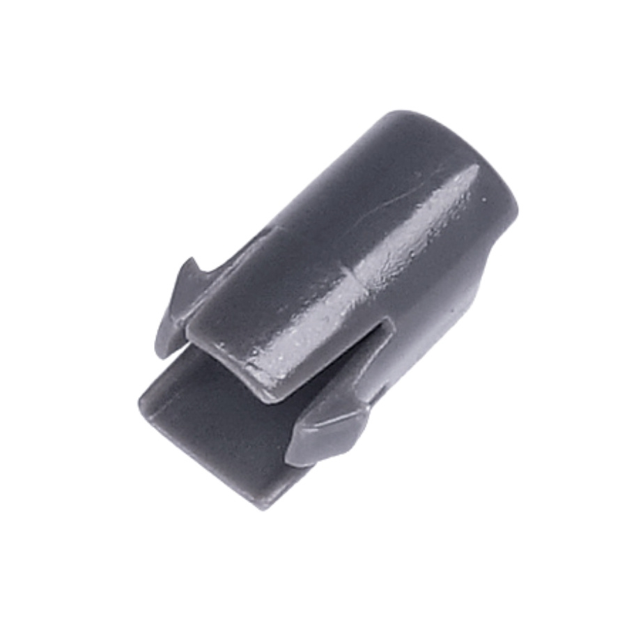 Pulsante 5905489-01