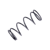 Corsa 5905492-01 Corsa 5905492-01