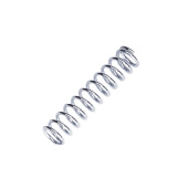 Corsa 5905495-01 Corsa 5905495-01