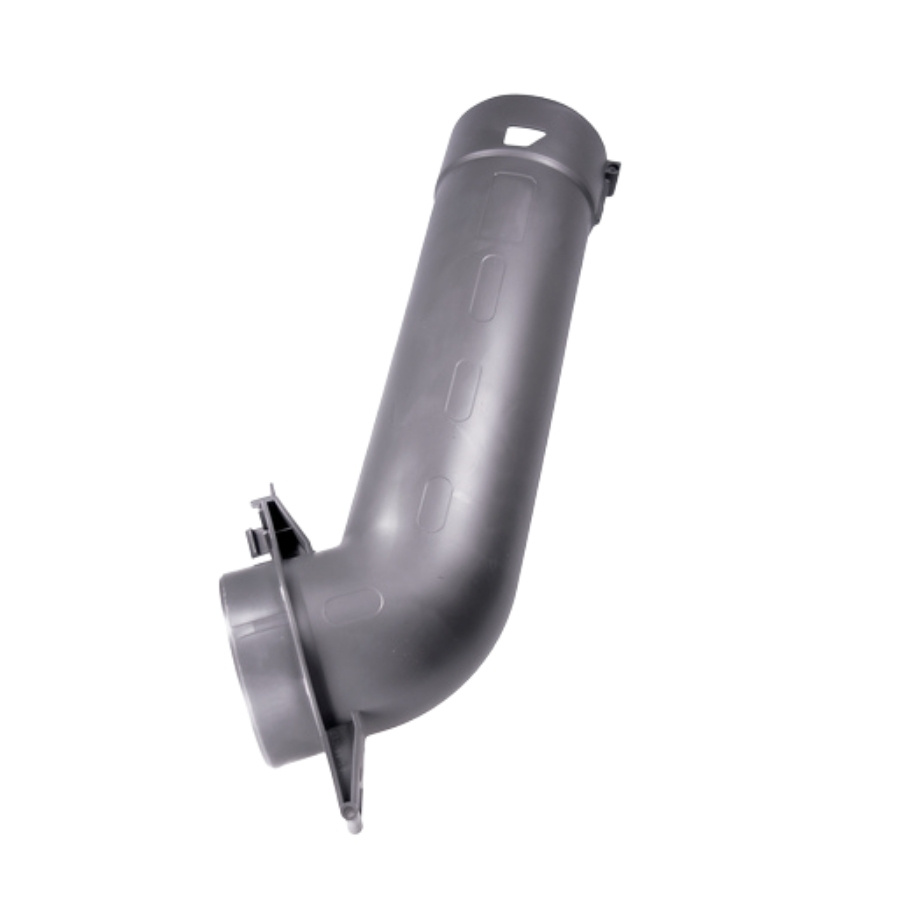 Tubo Superiore 5905510-01
