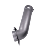 Tubo Superiore 5905510-01 Tubo Superiore 5905510-01