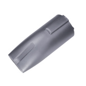 Ugello 5905516-01 Ugello 5905516-01