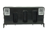 Unità di controllo Rider IRIS Unità di controllo Rider IRIS