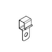 Attaccamento 5905781-01 Attaccamento 5905781-01