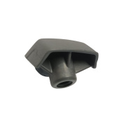 Cappello Della Candela 5905782-01 Cappello Della Candela 5905782-01